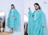Lauren By Esaira Cotton Cambric Printed Dress Material Orders In India